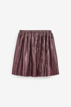 NEXT sijonas, M50414  