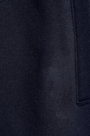 NEXT sportinės kelnės, 633016 63301605