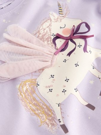 NEXT marškinėliai, F79833, cm 