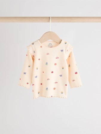 NEXT marškinėliai ir tamprės, AN9083, cm 