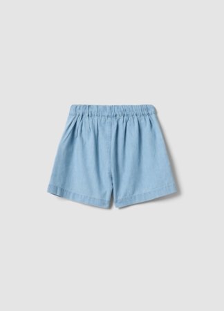 OVS šortai, cm, 002616696 