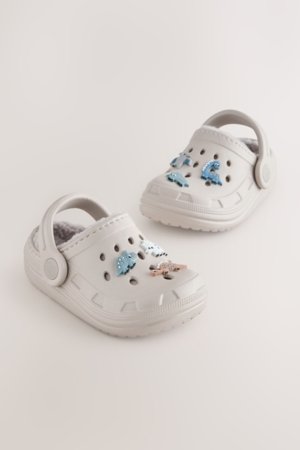 NEXT klumpės, F12811, 