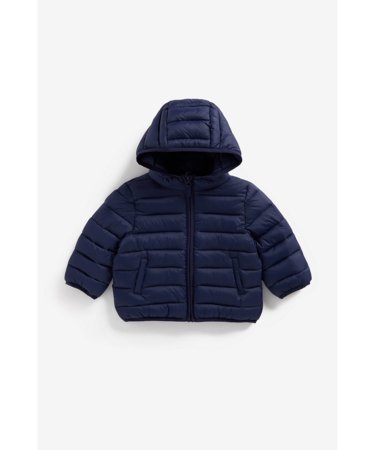 MOTHERCARE striukė, ZC647 551248