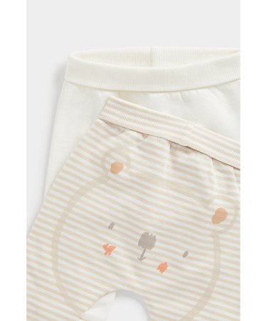 MOTHERCARE kelnės, EB655 623796