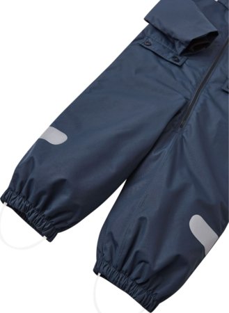 REIMATEC kombinezonas LOIKKII, 5100115A-6980, 74 dydis 