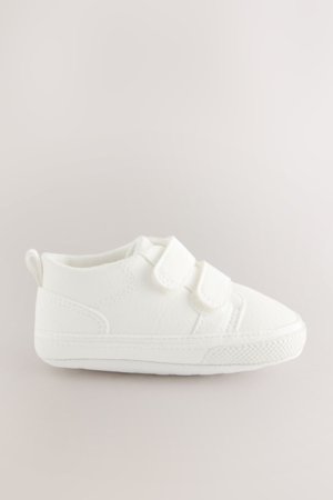 NEXT batai, N56413 15