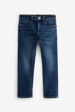 NEXT Džinsai, 218472 21847207