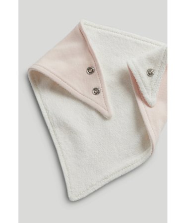 MOTHERCARE seilinukas 3 vnt., AV38201  