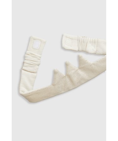 MOTHERCARE šliaužtinukas ilgomis rankovėmis, IF373 80 