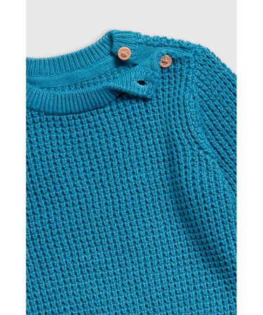 MOTHERCARE megztinis 2 vnt., JL236 116 