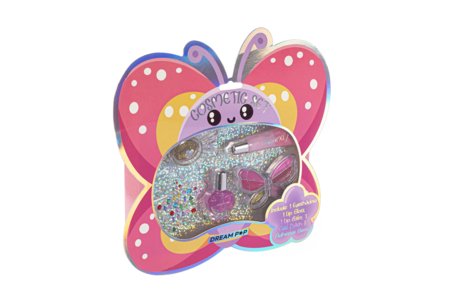 DREAM POP kosmetikos rinkinys, Y81417-33688 
