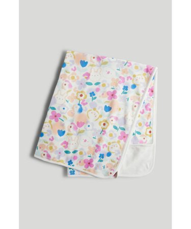 MOTHERCARE pledas, AV68901  