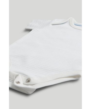 MOTHERCARE komplektas kūdikiui 8 vnt., AX35301, 2.3kg 