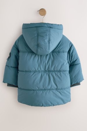 NEXT striukė, AV1024, cm 