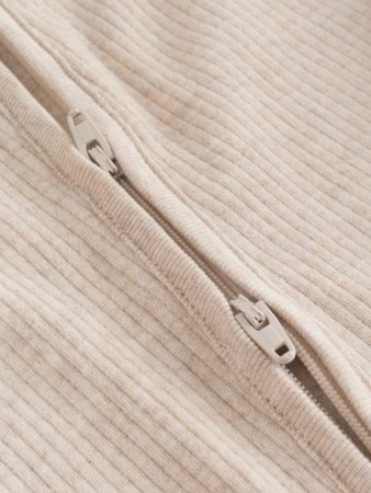 NEXT šliaužtinukas, 3 vnt., W51067, cm 