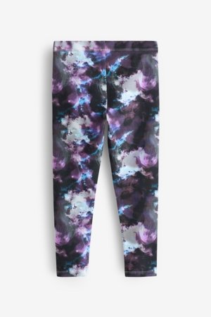 NEXT tamprės, E61323 152 