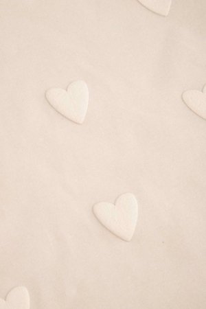 COCCODRILLO marškinėliai trumpomis rankovėmis, smėlio spalvos, WC6143201HGN-003-062, 62 dydis 