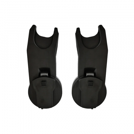 TUTIS adapterių komplektas MIO MAXICOSI, AK04 AK04