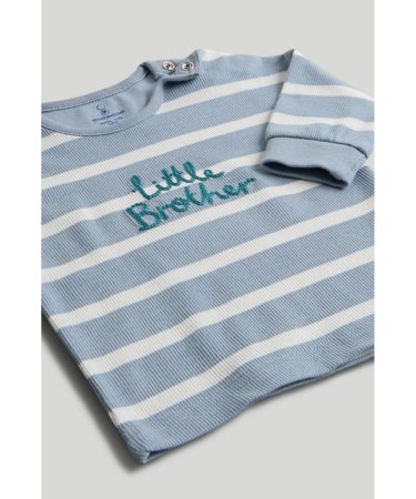 MOTHERCARE pižama, AV85701 cm 