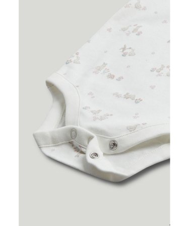 MOTHERCARE smėlinukas, 5 vnt., AX53901, cm 