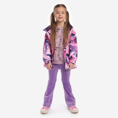 HUPPA striukė JONE, 18820004-61413, cm 