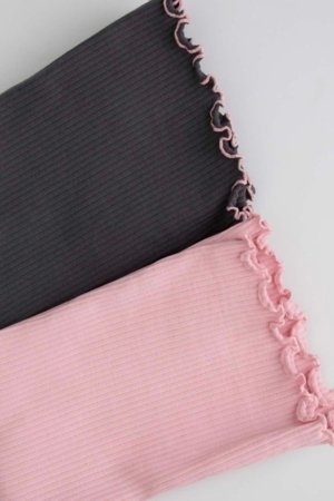 COCCODRILLO tamprės, pilkos, cm 