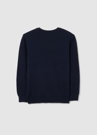 OVS džemperis, 122 cm, 002484585 