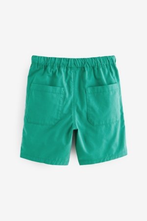 NEXT šortai, 446986 