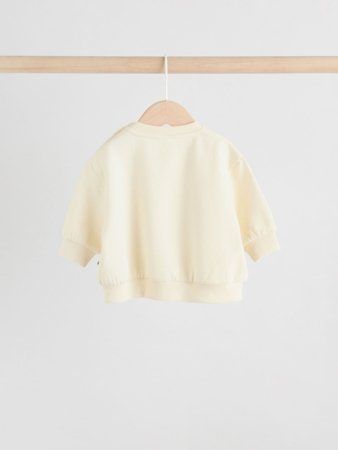 NEXT džemperis ir tamprės, AN9108, cm 