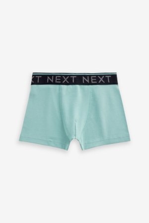 NEXT kelnaitės, 7vnt., 413861 158-164 