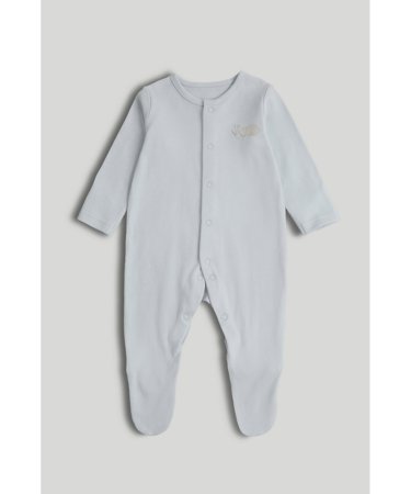 MOTHERCARE šliaužtinukas, 3 vnt., AX50701, cm 