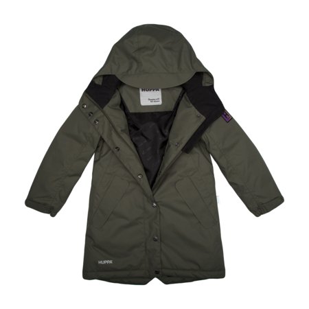 HUPPA striukė JANELLE 1, 12360104-10057, cm 