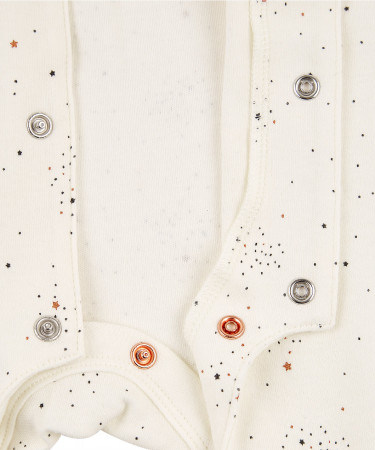 MOTHERCARE Šliaužtinukas, SB257 221637