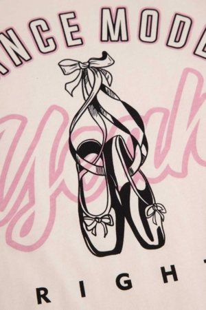 COCCODRILLO marškinėliai trumpomis rankovėmis, smėlio spalvos, cm 