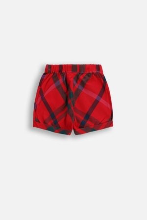 COCCODRILLO kelnės, spalvotos, cm 