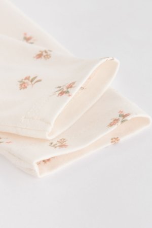 NEXT megztinis ir tamprės, Q94810 62-68 