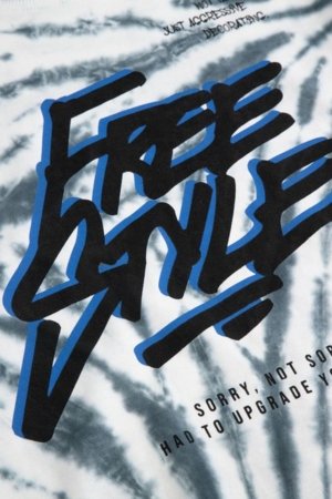 COCCODRILLO marškinėliai trumpomis rankovėmis, pilki, cm 