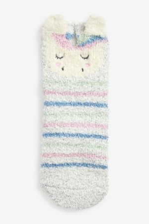 NEXT kojinės, M13841 M1384136