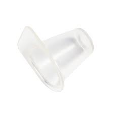 BEBECONFORT ausies termometras, 3106203400 