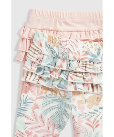 MOTHERCARE tamprės, vnt., GF53 