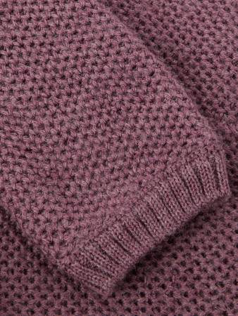 NAME IT Kelnės Black Plum 13161124 13161124