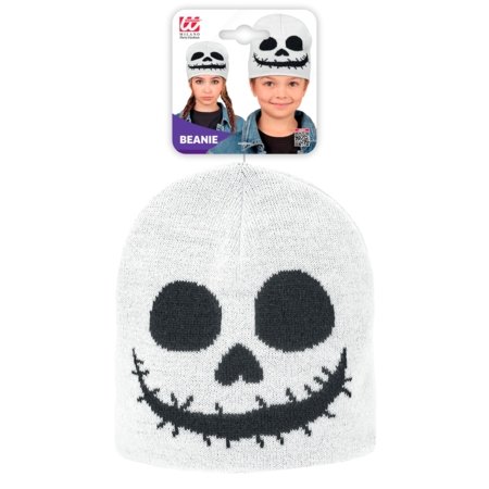 WIDMANN kepurė Ghost, 28612 