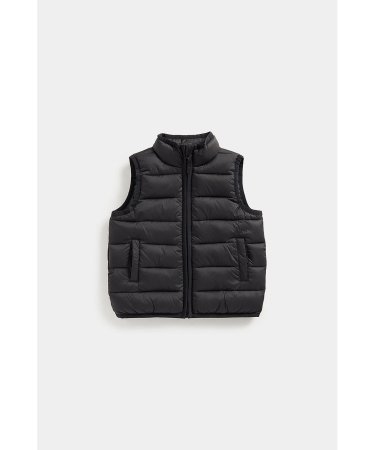 MOTHERCARE liemenė, FC759 