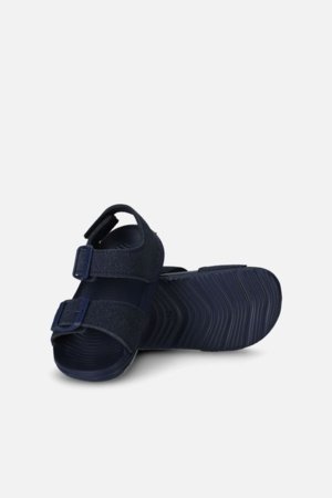 COCCODRILLO basutės, tamsiai mėlynos, WC6208102SHB-015-026, 26 dydis 