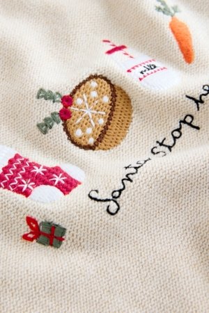 NEXT megztinis, F22659, 74-80 cm