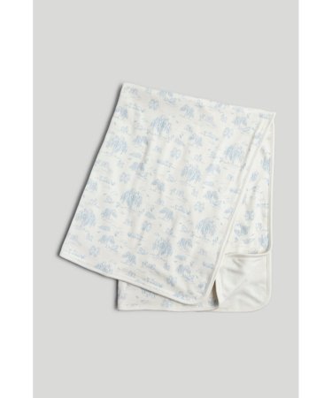 MOTHERCARE pledas , AV42001  