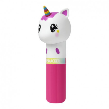 MARKWINS lūpų balzamas Unicorn, E88846H E88846H
