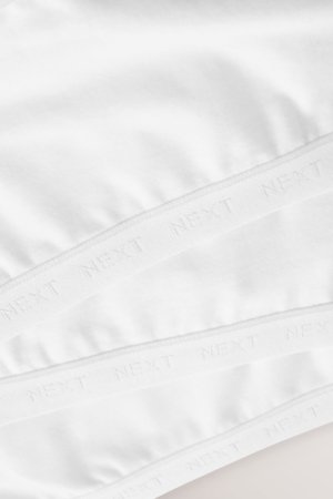 NEXT liemenėlė, 3 vnt., 776412, 152 