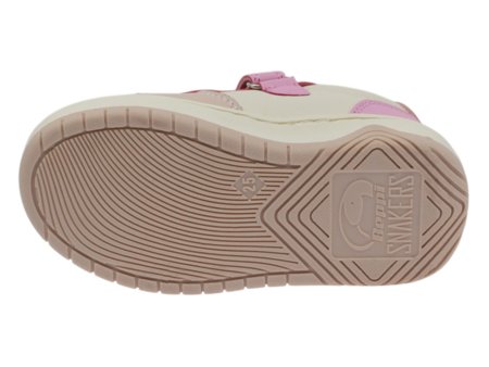 BEPPI laisvalaikio batai, 2219400, 26 dydis 