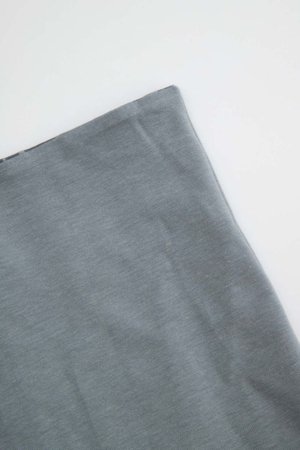 COCCODRILLO mova, pilka, WC6369205ASB-022-M, M dydis 